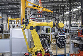 自主脫模劑品牌